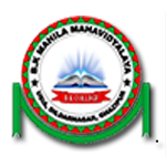 Basheer Khan Mahila Mahavidyalaya,Usia Ghazipur  (U.P.), , India