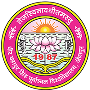 बशीर  खॅान महिला महाविद्यालय, उसिया गाजीपुर  (उ0प्र0)   